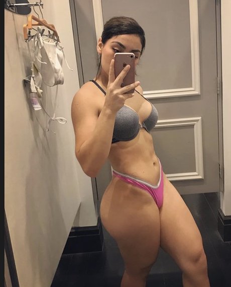 Perla Jasmin