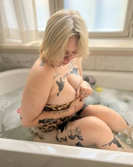Shelley Floryd