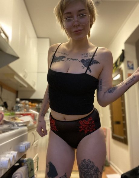 Shelley Floryd