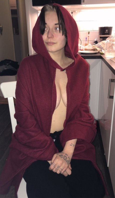 Shelley Floryd
