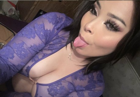 Serenitysnakess