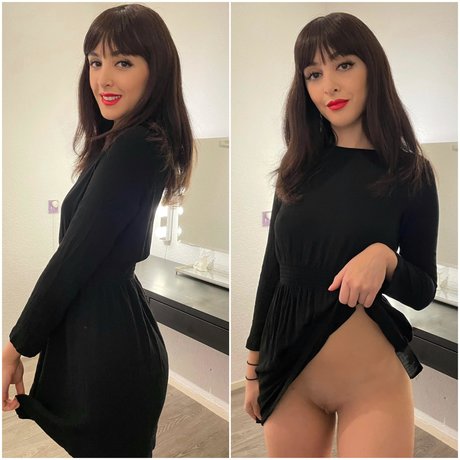 Miss Adriana