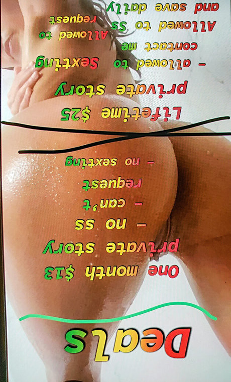 Yaniprad