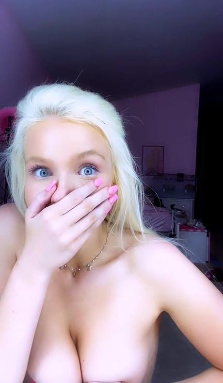 Linsey99