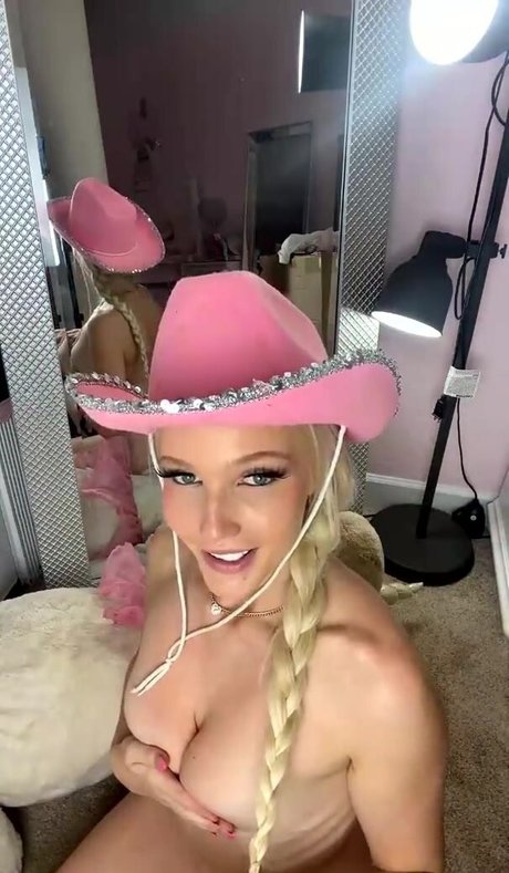 Linsey99