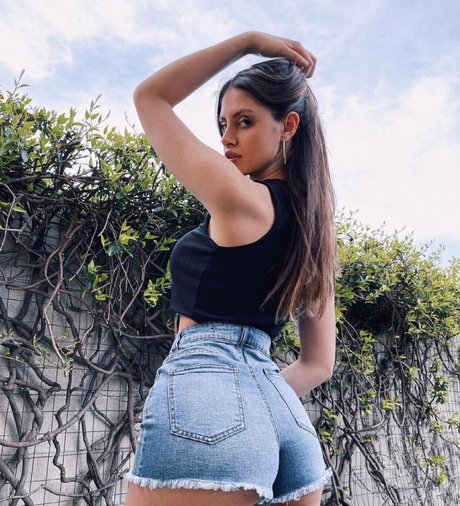 Vismara Martina