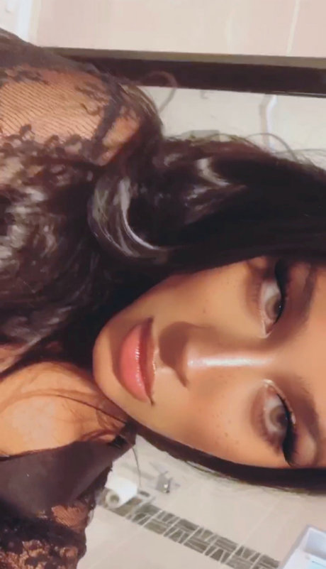 Caramelcandyxxx