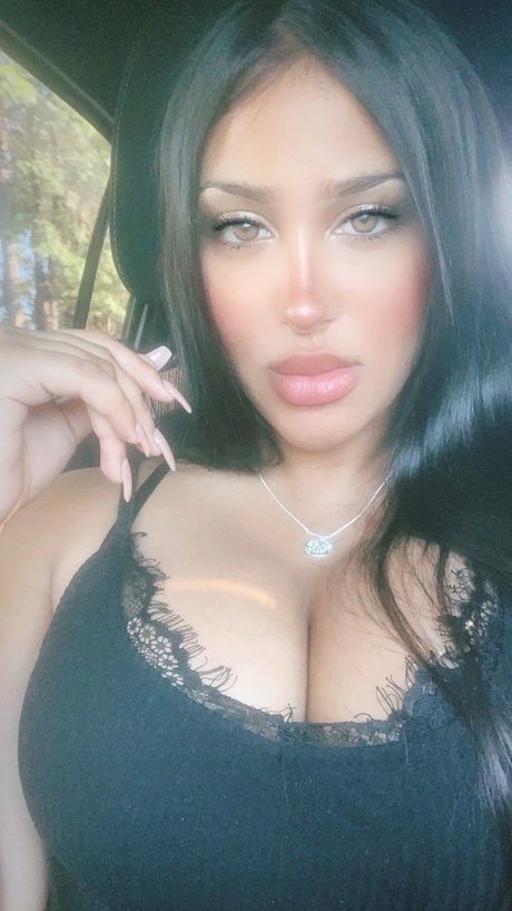 Caramelcandyxxx  nude leaked OnlyFans photo