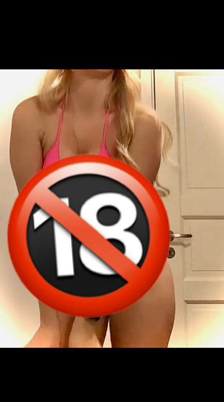 Alasti lekkinud OnlyFans-i pilt Kazymorizon