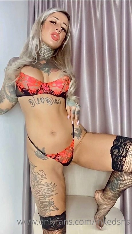 Inkedsns