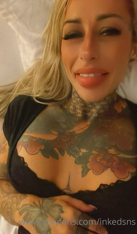 Inkedsns