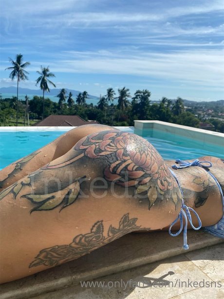 Inkedsns
