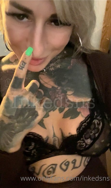 Inkedsns