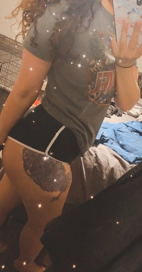 Sarahexposed