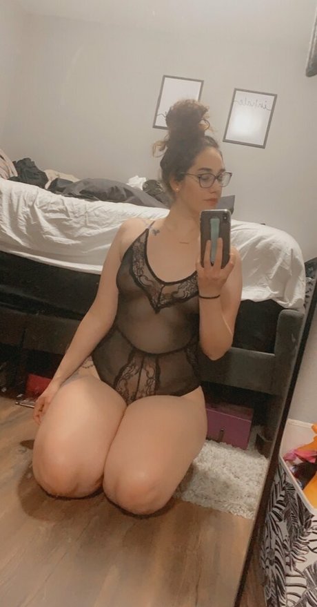Sarahexposed