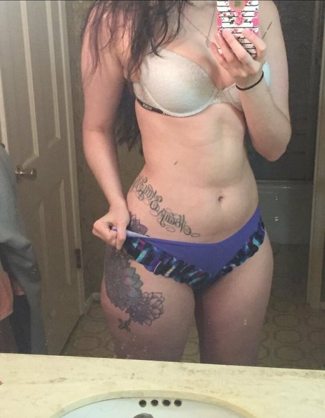 Sarahexposed