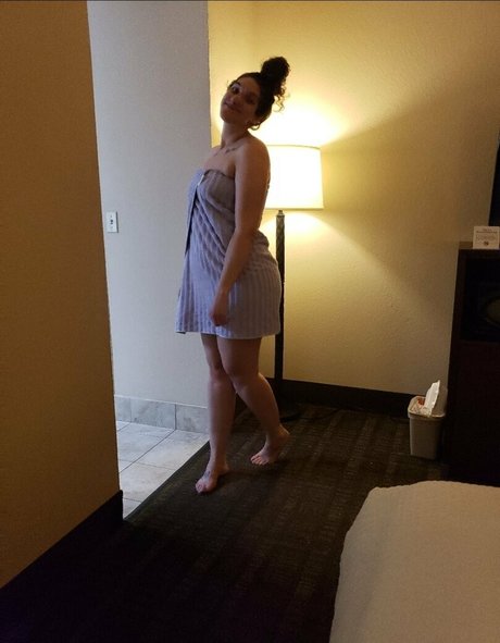 Sarahexposed