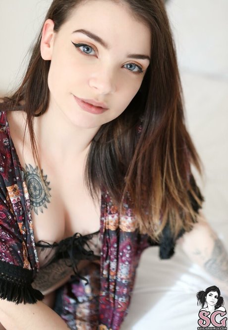 Pia Lora