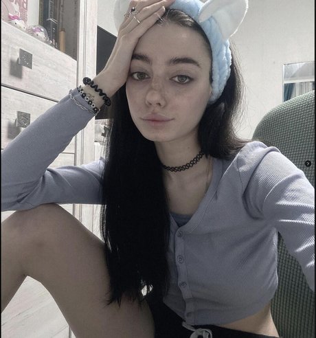 Ghostcrybaby