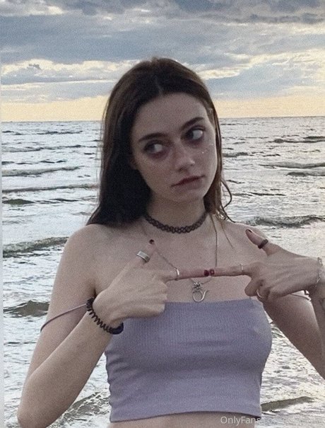 Ghostcrybaby