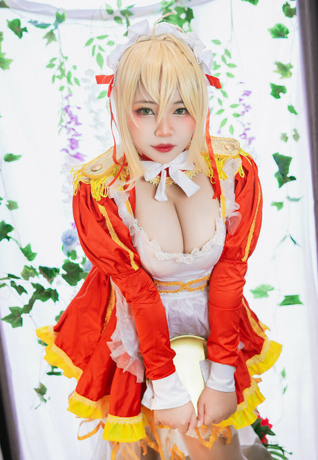 Yurihime