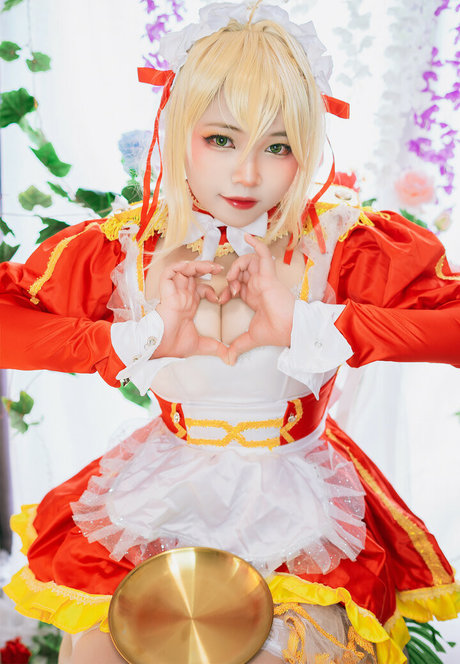 Yurihime