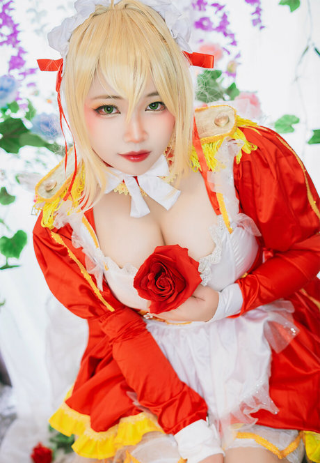 Yurihime