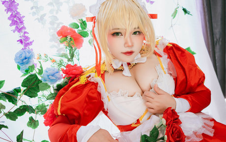 Yurihime