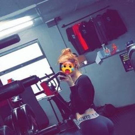 Emmyfit