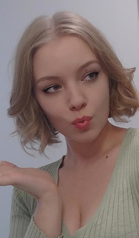 Jovi fragole