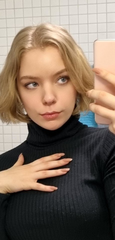 Jovi fragole