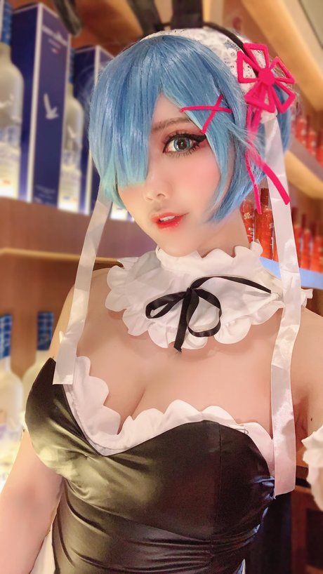 Vivid Vision