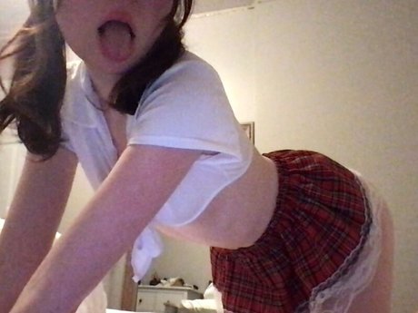 Wipeddouttt