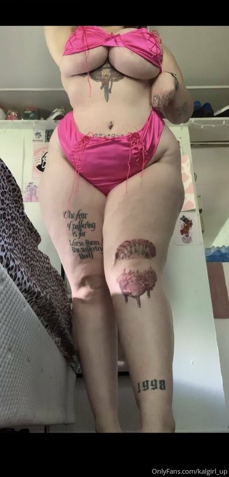 Kalgirlup