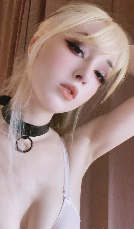 Kokiriette