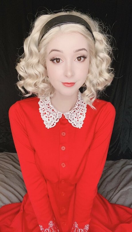 Kokiriette