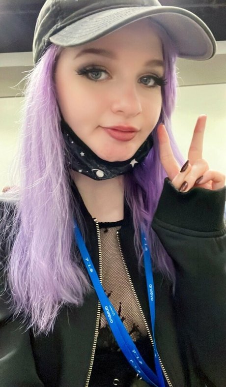 Aelarose