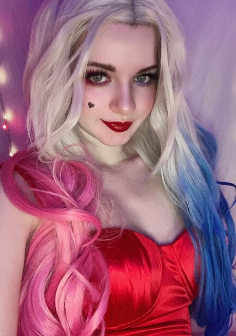 Aelarose