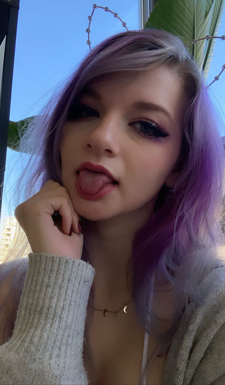 Aelarose