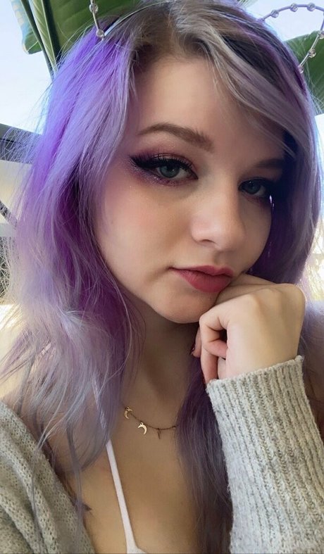 Aelarose