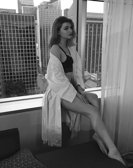 Aelarose