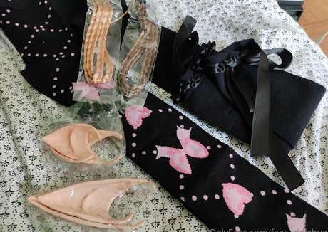 Faecuddlebug OnlyFans 유출 누드 사진