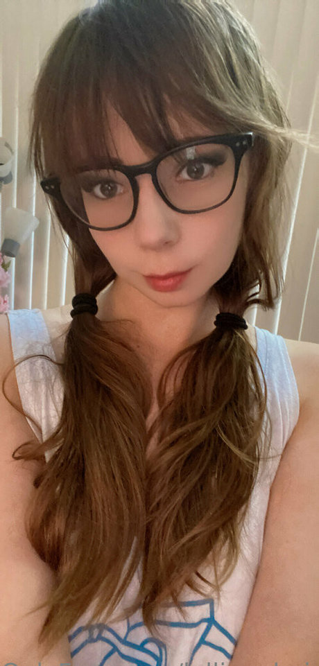 Lollipop Heidi OnlyFans