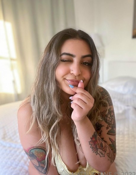 Natjane