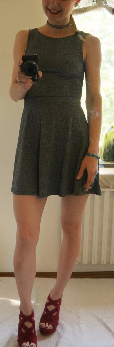 Whatevergirl