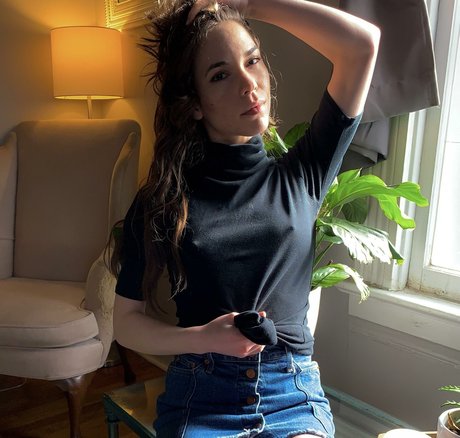 Soniasparrow