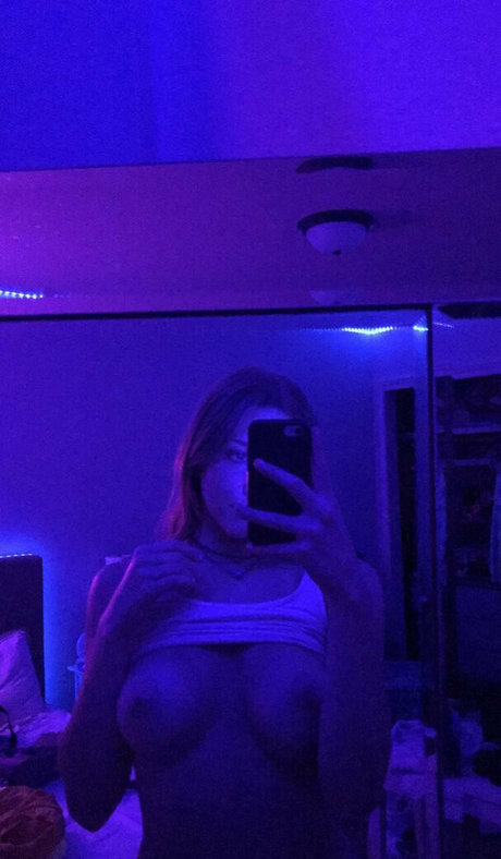 Oakleymiddleton18