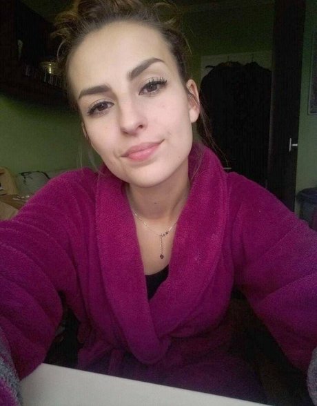 Laura