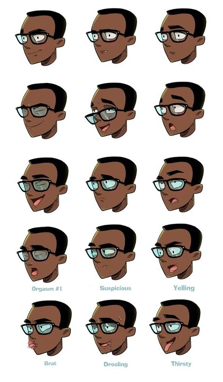Hhsneakylinks