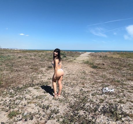 Sara Alarcon